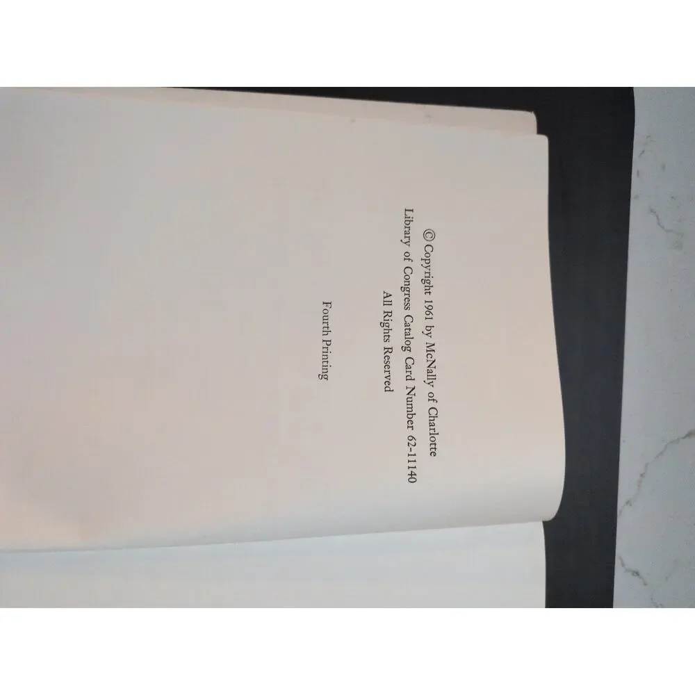 Grave Humor Alonzo C Hall  Tombstone Epitaphs Book Paperback Illustrated